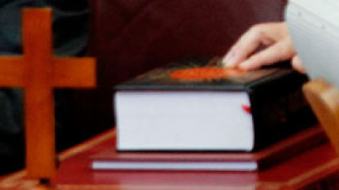 548c33b728eed.jpg 548c33b728eed.jpg