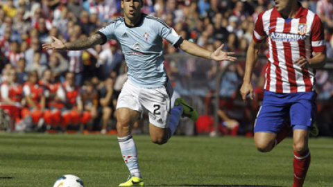 548b75f0e81ff.jpg 548b75f0e81ff.jpg