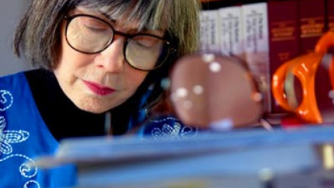 548bdb5027d20.jpg 548bdb5027d20.jpg