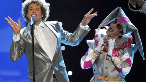 548bad968302e.jpg 548bad968302e.jpg