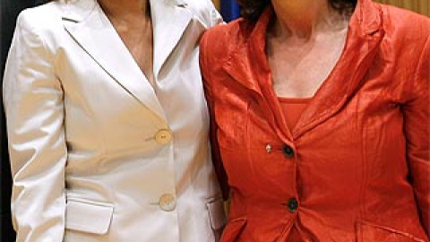 548c05e2ad912.jpg 548c05e2ad912.jpg