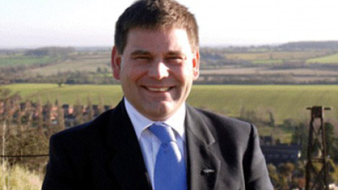 548c33cabce66.jpg 548c33cabce66.jpg