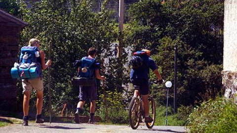 548ca7c4a8741.jpg 548ca7c4a8741.jpg