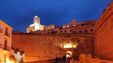 548ca7cf75269.jpg 548ca7cf75269.jpg