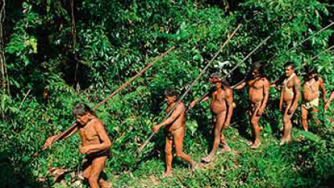 548c33e6c570b.jpg 548c33e6c570b.jpg