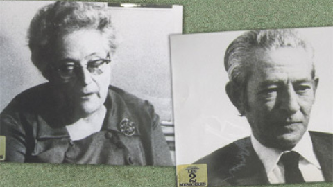 548c33eab4488.jpg 548c33eab4488.jpg