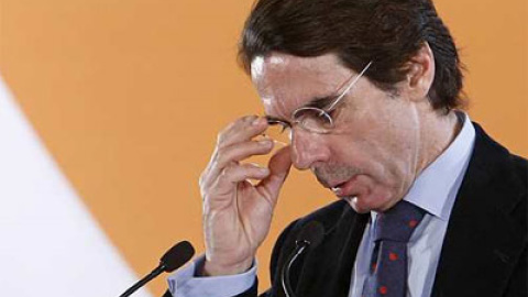 548c0607d92ce.jpg 548c0607d92ce.jpg