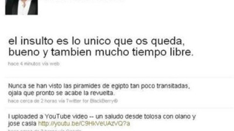 548c0610828c0.jpg 548c0610828c0.jpg