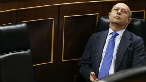 548b763106991.jpg 548b763106991.jpg