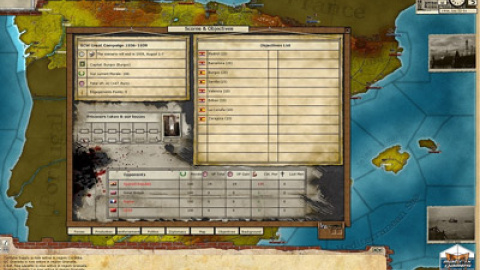 548b7632603b7.jpg 548b7632603b7.jpg