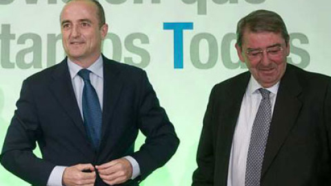 548bdba33c816.jpg 548bdba33c816.jpg