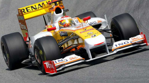 548ca804d1f8d.jpg 548ca804d1f8d.jpg