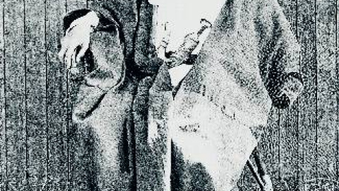 548c78cbbf7d2.jpg 548c78cbbf7d2.jpg