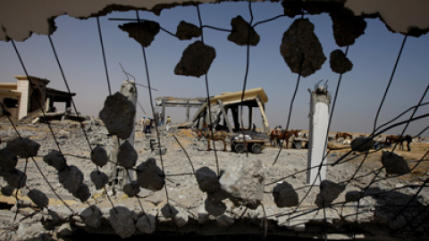 548bae16ad1f0.jpg 548bae16ad1f0.jpg