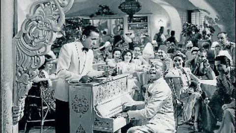 548c78de00f59.jpg 548c78de00f59.jpg