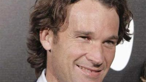 548b765578880.jpg 548b765578880.jpg