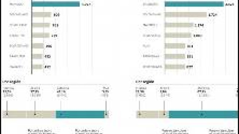 548bdbbe6aa58.jpg 548bdbbe6aa58.jpg