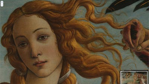 548c064e357d6.jpg 548c064e357d6.jpg