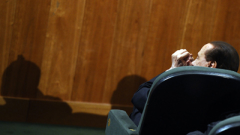 548c0654ee2fa.jpg 548c0654ee2fa.jpg