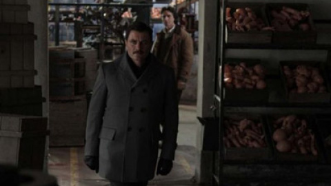 548b766dc1f50.jpg 548b766dc1f50.jpg