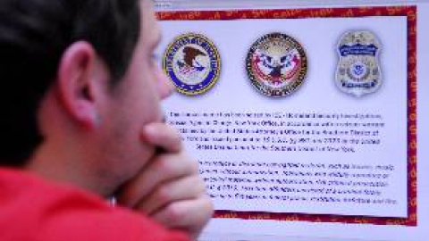 548c0659c612f.jpg 548c0659c612f.jpg