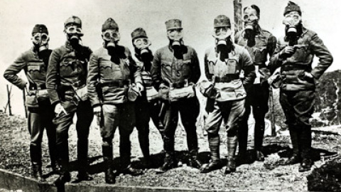 548c34523adde.jpg 548c34523adde.jpg