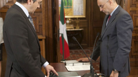 548ca84a509bb.jpg 548ca84a509bb.jpg