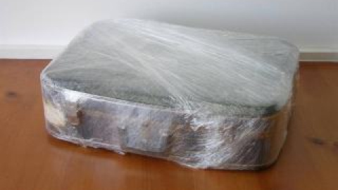 548bae4ae0ec2.jpg 548bae4ae0ec2.jpg