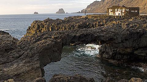 548bdbf60379c.jpg 548bdbf60379c.jpg