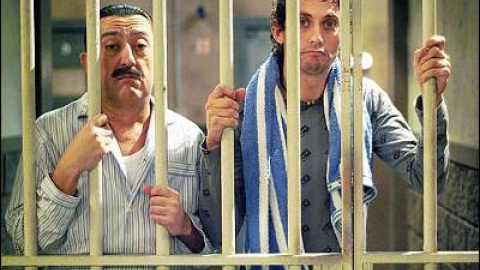 548c79261bfc3.jpg 548c79261bfc3.jpg