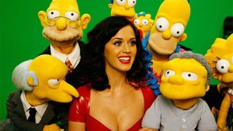 548bdc1c37853.jpg 548bdc1c37853.jpg