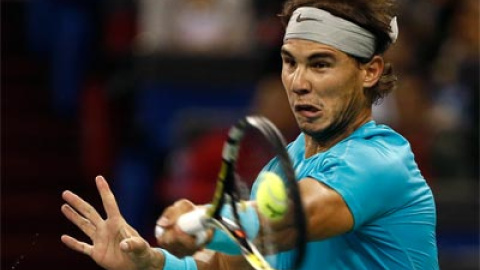 548b76b627734.jpg 548b76b627734.jpg