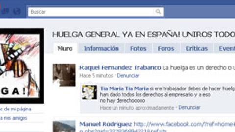 548bdc1cd65e8.jpg 548bdc1cd65e8.jpg