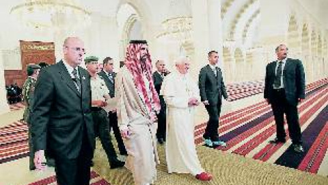 548ca8822210f.jpg 548ca8822210f.jpg