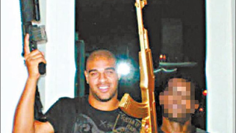 548bae74ada75.jpg 548bae74ada75.jpg