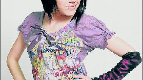 548ca88749af4.jpg 548ca88749af4.jpg