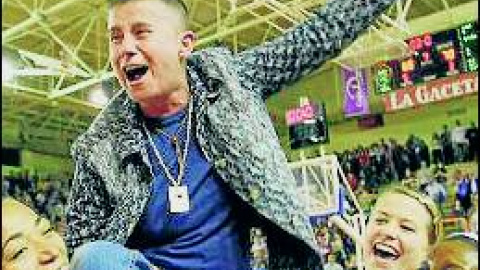 548ca8881f069.jpg 548ca8881f069.jpg