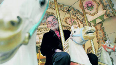 548ca88a0dd1d.jpg 548ca88a0dd1d.jpg