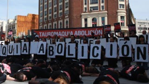 548c348e13c8e.jpg 548c348e13c8e.jpg