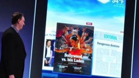 548c069e8e0d9.jpg 548c069e8e0d9.jpg