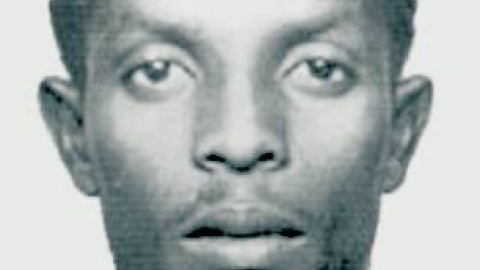 548c3490d502e.jpg 548c3490d502e.jpg