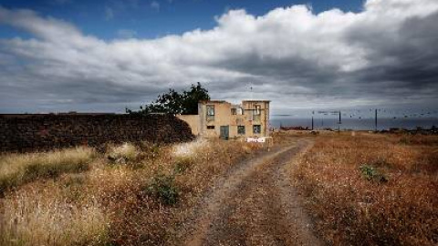 548c349142fce.jpg 548c349142fce.jpg