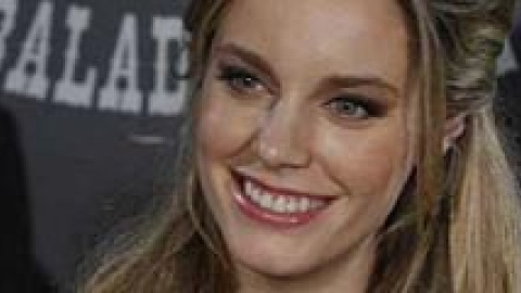 548c06a290a50.jpg 548c06a290a50.jpg