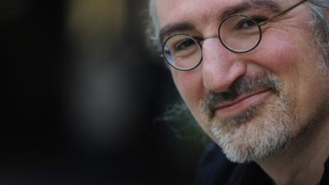 548c06baa54e7.jpg 548c06baa54e7.jpg