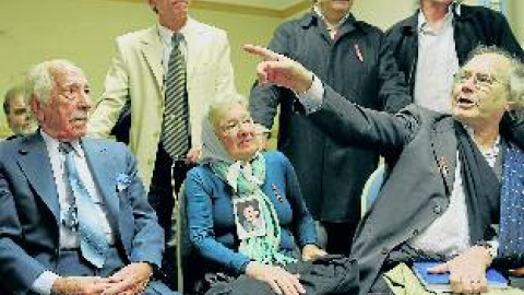 548bdc580cded.jpg 548bdc580cded.jpg