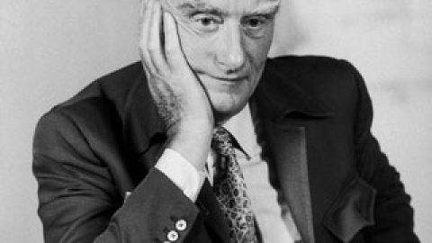 548bdc5bcc124.jpg 548bdc5bcc124.jpg