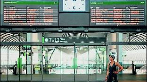 548bdc6106bcd.jpg 548bdc6106bcd.jpg