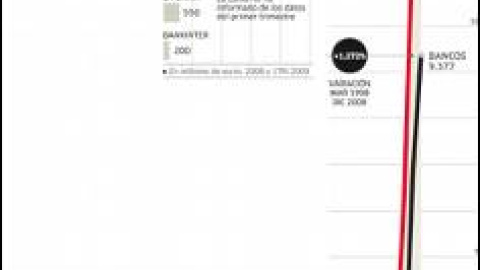 548ca8cb8ac03.jpg 548ca8cb8ac03.jpg