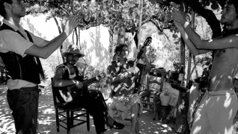 548bdc65c995d.jpg 548bdc65c995d.jpg