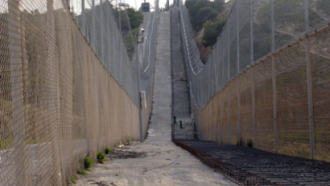 548c06d8448d4.jpg 548c06d8448d4.jpg